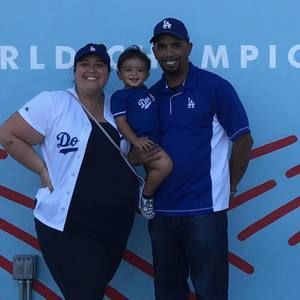 Meet your Posher, Nadine